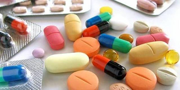 List of Medicines